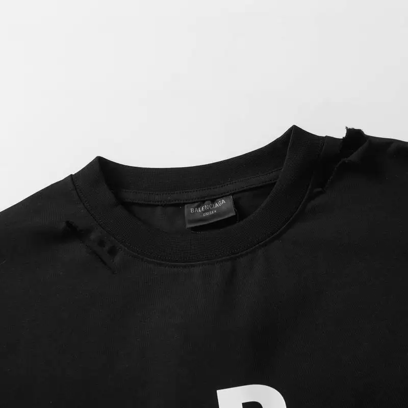 Balenciaga sz1-4 xbtx1198 (7)